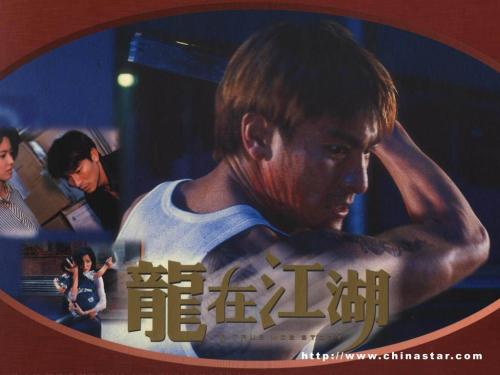 哪里能买到新西兰国立理工学院文凭毕业证